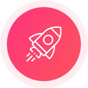 Tremplin pour entreprendre